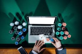 Вход на официальный сайт Grizzly Casino