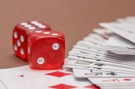 Как войти на сайт Casino Vegas Grand